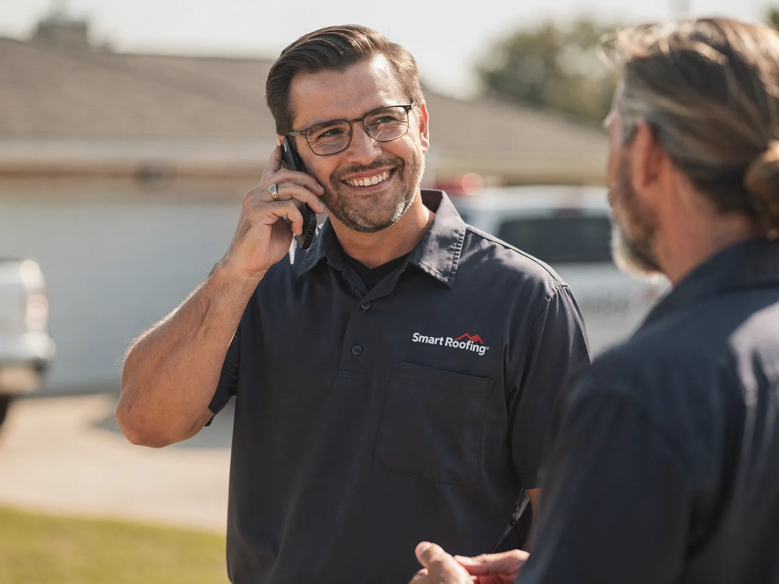 Roof Repair Alma Center, WI FAQs